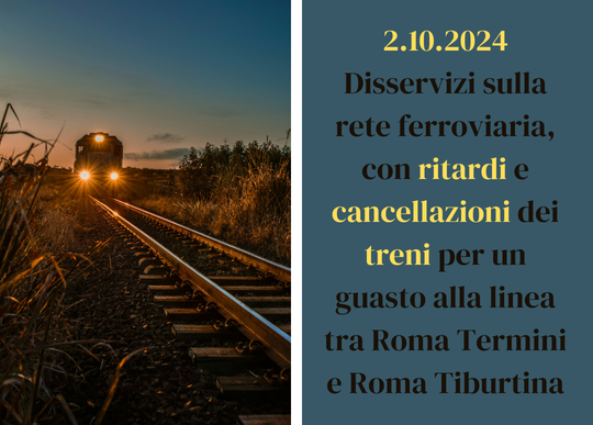 guasto treni rm termini e tiburtina.png